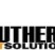 Southern Dent Solutions
