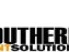 Southern Dent Solutions