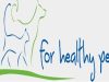 For Healthy Pets! Pet Food