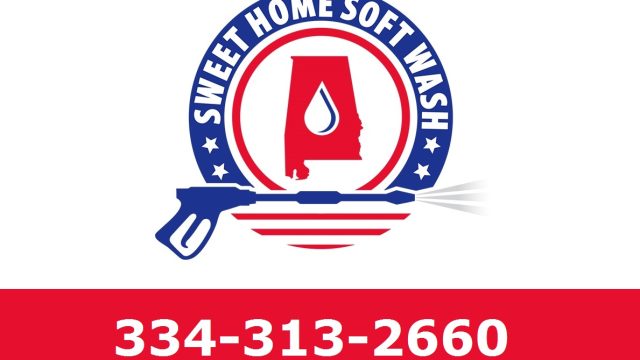 Sweet Home Soft Wash