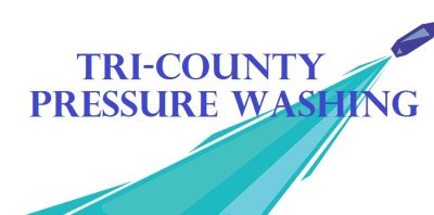 Tri-County Pressure Washing