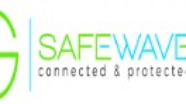 SafeWave – Security Systems