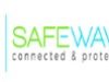 SafeWave – Security Systems