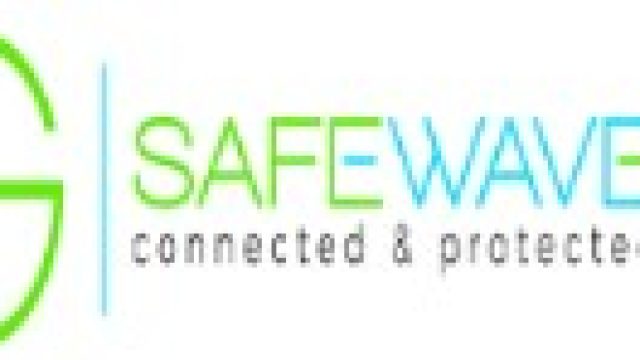 SafeWave – Security Systems
