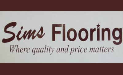 Sims Flooring