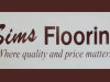 Sims Flooring