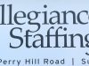 Allegiance Staffing – Staffing Agency