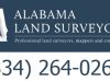Alabama Land Surveyors