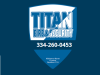 Titan Fire & Security