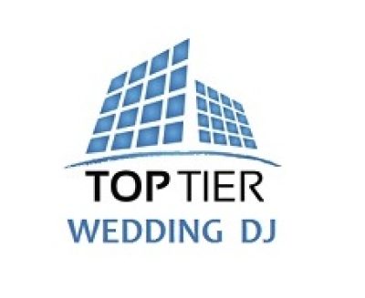 Top Tier Entertainment