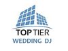 Top Tier Entertainment