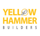 Yellowhammer Builders