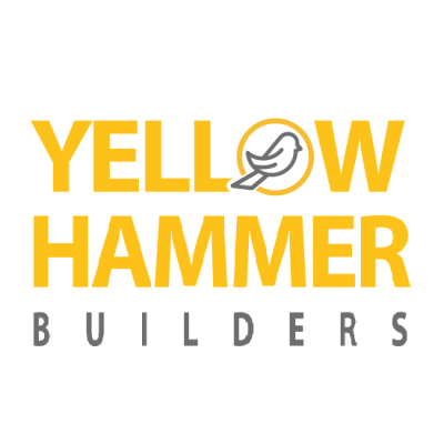 Yellowhammer Builders