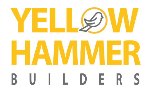 Yellowhammer Builders