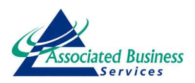 ABS – Associated Business Services
