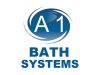 Acrylic 1 Bath Systems