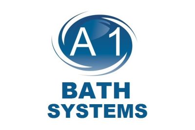 Acrylic 1 Bath Systems