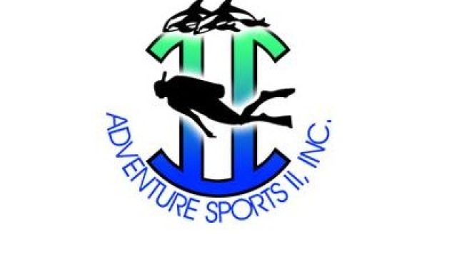 Adventure Sports II