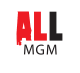 Get Your Business Found Here on ALLMGM.com!