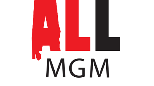 Get Your Business Found Here on ALLMGM.com!