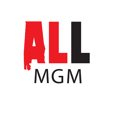Get Your Business Found Here on ALLMGM.com!