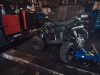 ATV Repair Montgomery, AL