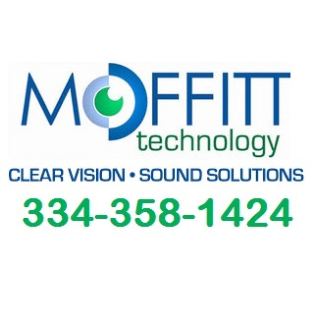 Moffitt Technology