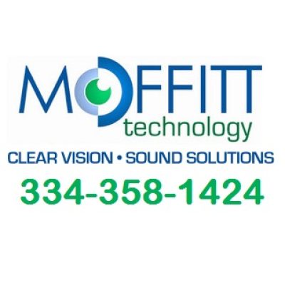 Moffitt Technology