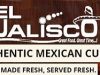 El Jalisco – Montgomery, AL