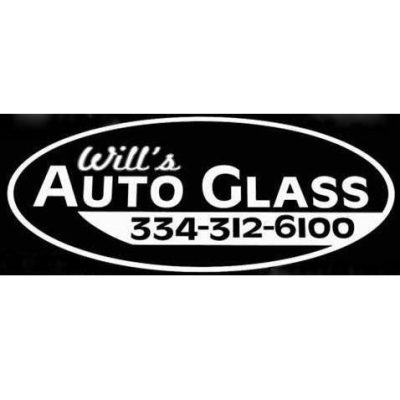 Will&#8217;s Auto Glass