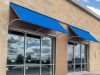 awning installation montgomery al