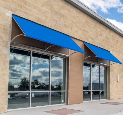 awning installation montgomery al