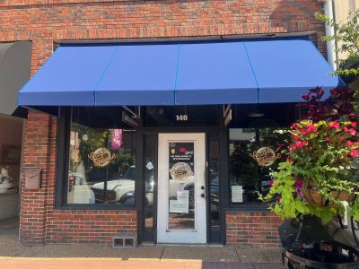 Awning Company Pike Road, AL