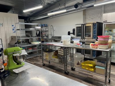 Birthday Cakes Pike Road, AL