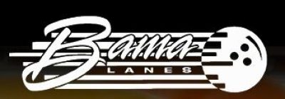 Bama Lanes