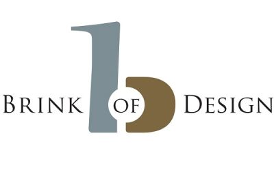 Brink of Design