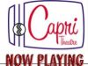 Capri Theatre