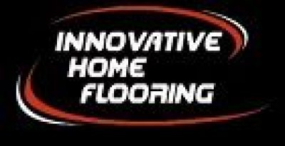 Innovative Home Center