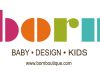 Born Children’s Boutique