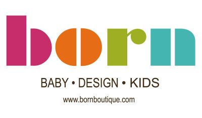 Born Children’s Boutique