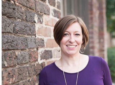 Meet the Owner, Jennifer