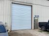 Commercial Overhead Door Installation Montgomery, AL
