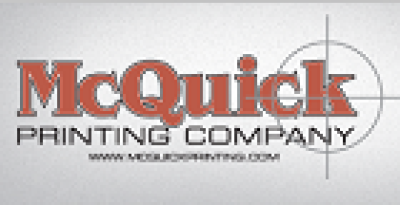 McQuick Printing Company
