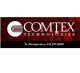 Comtex