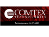 Comtex