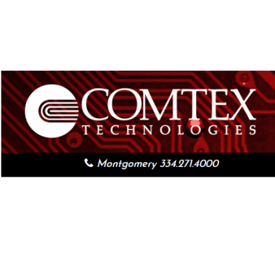 Comtex