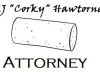 RJ “Corky” Hawthorne