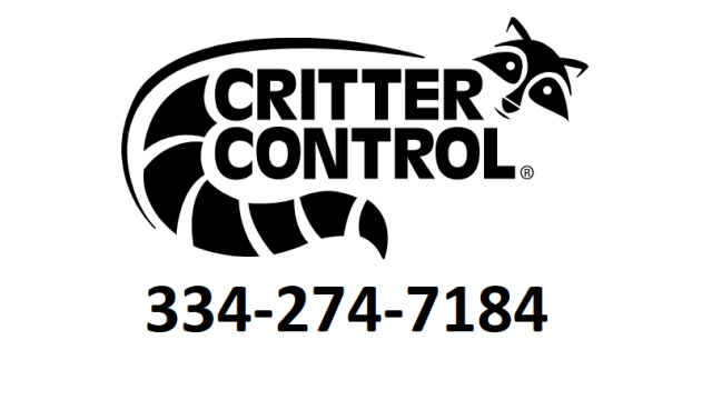 Critter Control