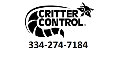 Critter Control
