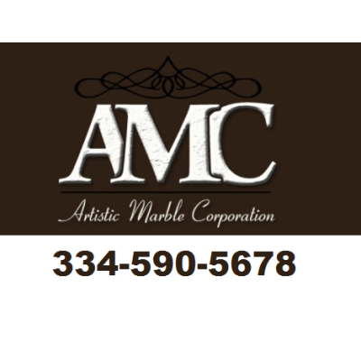 Artistic Marble Corporation